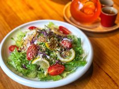 -Alali阿拉礼·新疆家宴(西溪新座店)