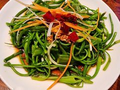 -云雪丽·木府土司文化餐厅(木府店)