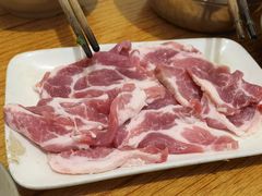 -刁姐火锅(五小区店)