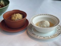 -苏浙总会(国金中心店)