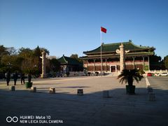 -国家图书馆·古籍馆