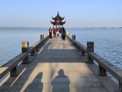 -东山风景区(洞庭东山)