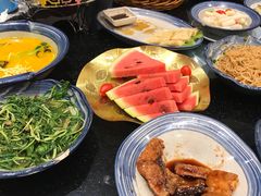 -苏浙徽·江南荟·本味融合菜(相城方圆里店)