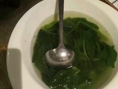 -兰木肆·云南菜(龙湖U城天街店)
