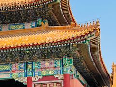 -故宫博物院(故宫)