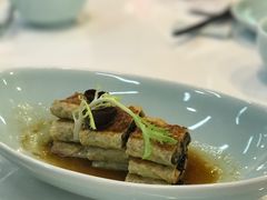 -盒马渔市餐厅