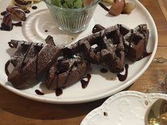 -西关84·History·Art·Cafe