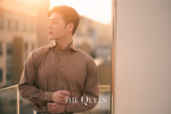 -THE QUEEN(北京店)