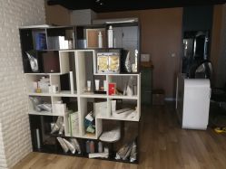 -skin皮肤管理中心