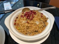 闽和南白萝卜饭-闽和南(深圳万象城店)