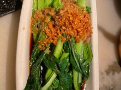 -桂满陇-十里风荷(合生汇店)