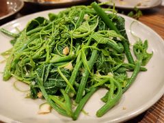 -Cau Go Vietnamese Cuisine