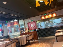 -顺鹅季·非遗烧鹅(六道口店)
