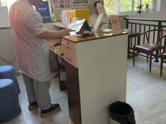 -楚氏正骨推拿按摩院(九水东路店)