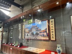 -碧江金楼