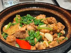 -煲煲好(朝阳门店)