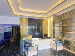 -润和养生·影音足道·按摩SPA(虹梅路店)
