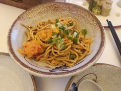 -湖北味道(湖北大厦店)