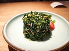 -溪林小馆(浦江城市生活广场店)