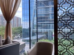 -德米火锅(深圳湾1号旗舰店)
