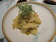 -虾佬圣汤·海鲜姿造(乐堤港店)