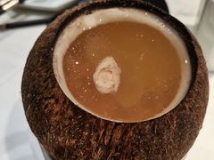 -金戈戈香港豉油鸡(南山海岸城店)