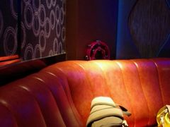 -方糖KTV-PLUS(世茂广场店)