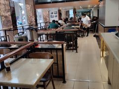 -吴苑饼家(延平路店)