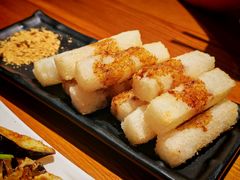 -望京一号·重庆江湖菜(工体店)