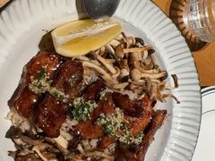 -Grande A'moo(上海万象城店)