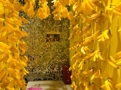 -福州奇幻解压馆(东泰禾旗舰店)