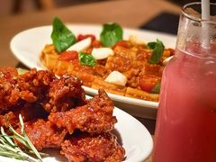 -C'è Amore 爱意(盛京大奥莱店)