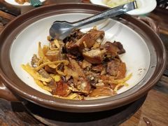 -临家闽南菜(宝洲路店)
