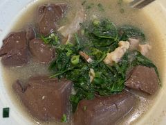 -龙悦湾酒家·八阵鱼生·渔人码头店