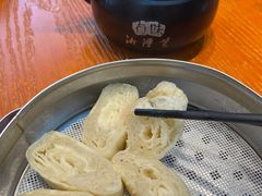 湘潭脑髓卷-冇味湘潭菜(观沙岭店)