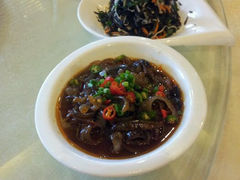 android_upload_pic-龙景轩(宝杨路旗舰店)