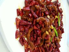 android_upload_pic-峨嵋酒家(地安门店)