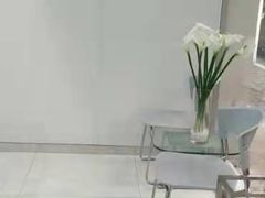 -福奈特洗衣洗鞋(芷江西路店)
