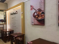 -鲜芋仙(群光广场店)