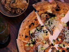 -COMMUNE·X幻师(福田COCOPark店)