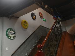 -丹东特色烤肉(南光三部店)