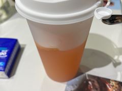 -粤小馆(天安云谷店)