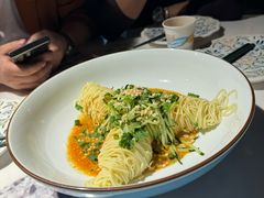 -巴扎屋大盘鸡·新疆菜(汇嘉时代店)