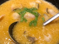 -丽华园(汉阳龙阳店)