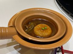 -香雪海饭店中餐厅(人民桥店)