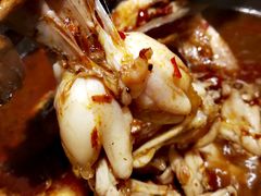 -老天桥蛙炉火锅(姑苏总店)