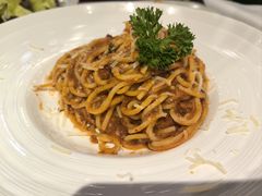 -ITA·意塔意大利餐厅(亦庄店)
