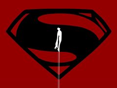 -海底捞火锅(杭州萧山宝龙广场店)