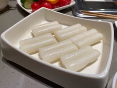 -海底捞火锅(杭州萧山宝龙广场店)