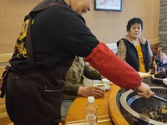 -富贵铁锅炖(一部)